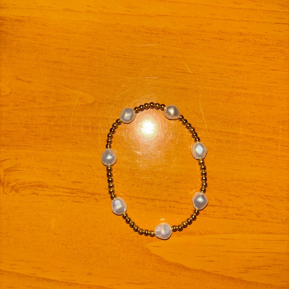 E-Newton bracelet regular size